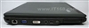 Acer TravelMate 5720G(812G25Mi)