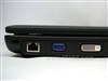 Acer TravelMate 5720G(812G25Mi)