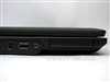 Acer TravelMate 5720G(812G25Mi)