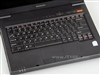 联想旭日C466(MT2370W41024120BW1b)