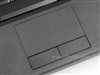 联想旭日C466(MT2370W41024120BW1b)