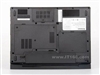 联想旭日C466(MT2370W41024120BW1b)