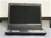 华硕F6K54E-SL(黑)