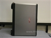 华硕F6K54E-SL(黑)