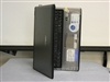 华硕F6K54E-SL(黑)
