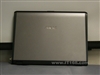 华硕F6K54E-SL(黑)