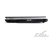 方正佳和 H200(VUH200-350)
