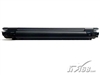方正佳和 H200(VUH200-350)