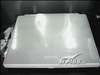 方正佳和 H450(VUH450-420)