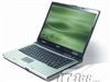 Acer TravelMate 3304WXMi(2.0GHz/512M/80G)