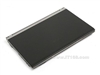 华硕U2E(U7500/1G/120G)