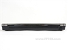 华硕U2E(U7500/1G/120G)