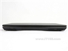 华硕U2E(U7500/1G/120G)