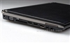 华硕U2E(U7500/1G/120G)