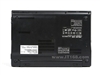 华硕U2E(U7500/1G/120G)