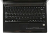 华硕U2E(U7500/1G/120G)