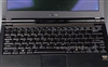 华硕U2E(U7500/1G/120G)