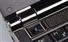 华硕U2E(U7500/1G/120G)