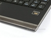 华硕U2E(U7500/1G/120G)