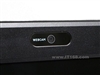 华硕U2E(U7500/1G/120G)
