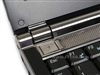 华硕U2E(U7500/1G/120G)