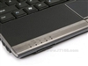 华硕U2E(U7500/1G/120G)