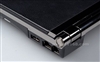 华硕U2E(U7500/1G/120G)