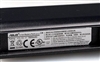 华硕U2E(U7500/1G/120G)