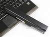 华硕U2E(U7500/1G/120G)