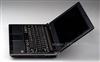 华硕U2E(U7500/1G/120G)