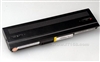 华硕U2E(U7500/1G/120G)