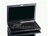 华硕U2E(U7500/1G/120G)