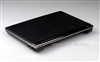华硕U2E(U7500/1G/120G)