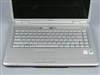 DELL INSPIRON 1526(TL-62/2G/160G)