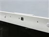 DELL INSPIRON 1526(TL-62/2G/160G)
