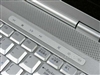 DELL INSPIRON 1526(TL-62/2G/160G)