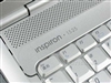 DELL INSPIRON 1525(T2330/1G/120G)