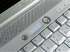 DELL INSPIRON 1526(TL-62/2G/160G)