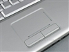 DELL INSPIRON 1526(TL-62/2G/160G)