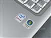 DELL INSPIRON 1525(T2330/1G/120G)
