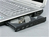 DELL INSPIRON 1526(TL-62/2G/160G)