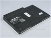 DELL INSPIRON 1526(TL-62/2G/160G)