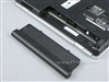 DELL INSPIRON 1526(TL-62/2G/160G)
