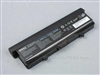 DELL INSPIRON 1526(TL-62/2G/160G)