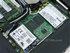 DELL INSPIRON 1525(T2330/1G/120G)