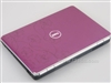DELL INSPIRON 1526(TL-62/2G/160G)