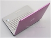 DELL INSPIRON 1526(TL-62/2G/160G)