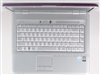 DELL INSPIRON 1525(T2330/1G/120G)