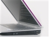 DELL INSPIRON 1526(TL-62/2G/160G)