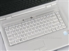DELL INSPIRON 1525(T2330/1G/120G)